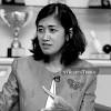 Surina Shukri