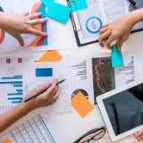 Master data management