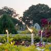 All Souls' Day 2021