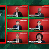 Senheng Electric (KL) Sdn. Bhd.