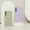 Samsung Galaxy S21 FE