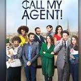 Call My Agent!