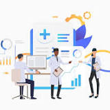 Fertility testing