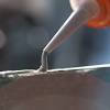 Caulk