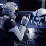 Deliver us the Moon