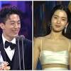 Baeksang Awards 2022