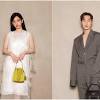 Lee Jae-wook