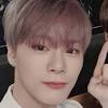 Moonbin