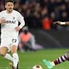 West Ham vs SC Freiburg