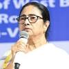 Mamata Banerjee