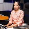 Bhavatharini