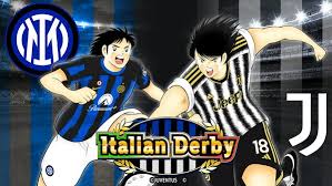 Captain Tsubasa: Dream Team