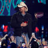 Toby Keith