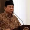 Prabowo
