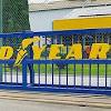 Goodyear