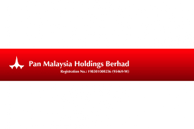 Pan Malaysia Holdings Bhd