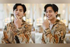 Nazim Othman