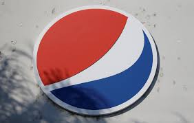 PepsiCo, Inc