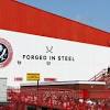 Sheffield United vs Fulham