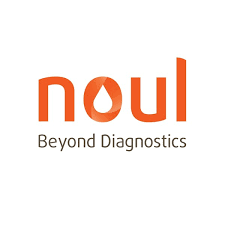 NOUL Co Ltd