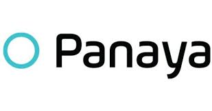 Panaya