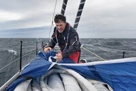 Vendée Globe