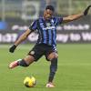 Sparta praha vs Inter