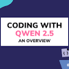 Qwen